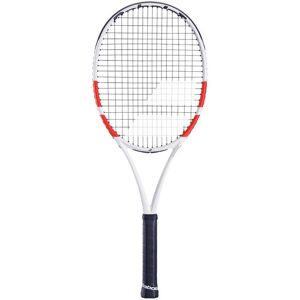 Babolat Pure Strike 100 16x20 2024, 4 (4 1/2)