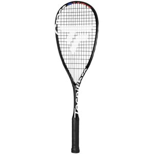 Tecnifibre Cross Shot