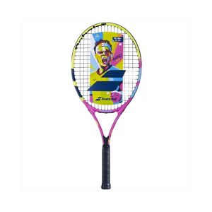 Babolat Nadal Junior 25 2024