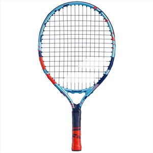 Babolat Ballfighter 17