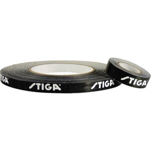 Stiga Edge Tape, 5 meter