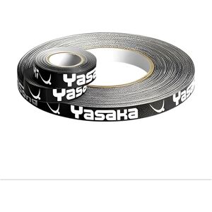 Yasaka Edge Tape