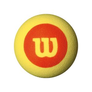 Wilson Starter Foam 1-pack