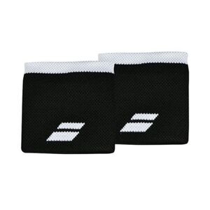 Babolat Wristband Noir