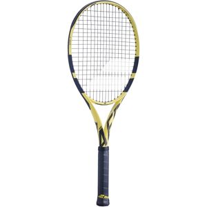 Babolat Pure Aero Tour, 4 (4 1/2)