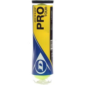 Dunlop Pro Tour 18 tubes