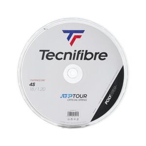 Tecnifibre Black Code 4S 200 m, 1.25