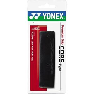 Yonex Premium Grip Core Type