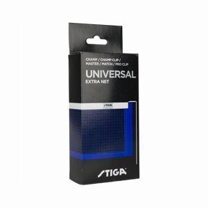 Stiga Extra Net Universal