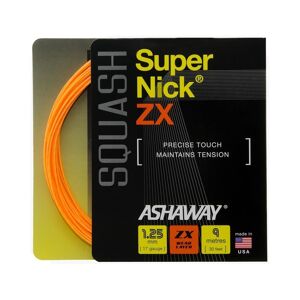 Ashaway Supernick ZX 110m