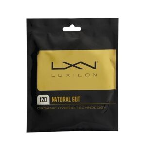 Luxilon Natural Gut, 1.20 mm