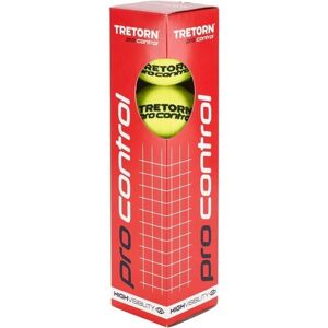 Tretorn Pro Control 1 tube