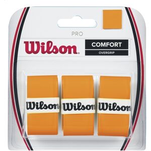 Wilson Pro Surgrip Burn