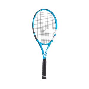 Babolat Pure Drive Team 2018-2020, 3 (4 3/8)