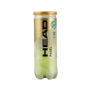 Head Padel Pro S