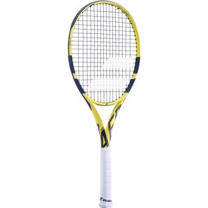 Babolat Pure Aero Lite, 2 (4 1/4)