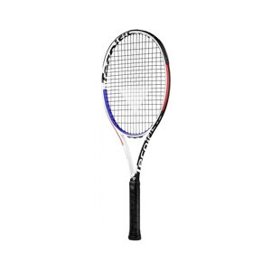 Tecnifibre T-Fight 315 XTC, 2 (4 1/4)