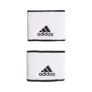 Adidas Wristband White