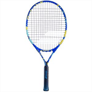 Babolat Ballfighter 23