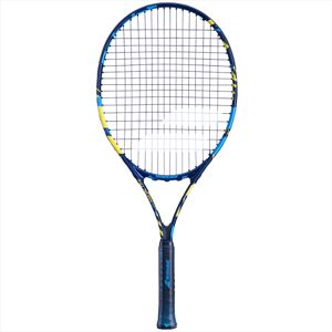 Babolat Ballfighter 25