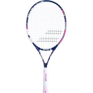 Babolat B'Fly 25