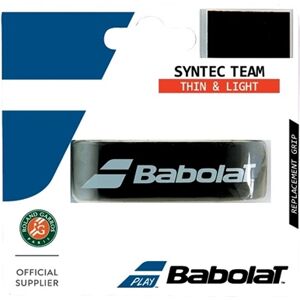 Babolat Syntec Team Noir