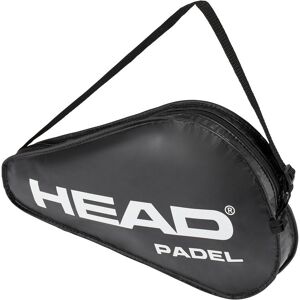 Head Padel - Housse de raquette