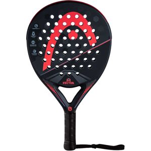 Head Graphene XT Vector