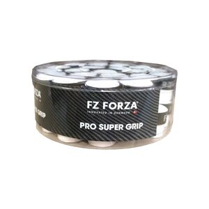FZ Forza Pro Super Grip Boite x40