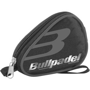 Bullpadel Porte-monnaie/Sac mini