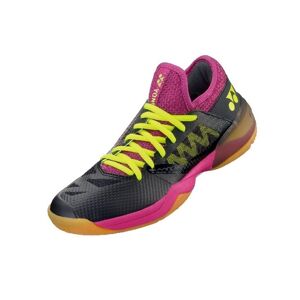 Yonex Comfort Z 2 Ladies, 40.5