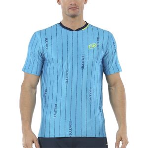 Bullpadel Artigas Blue, XXL