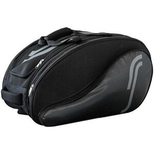 RS Classic Padel Bag Black