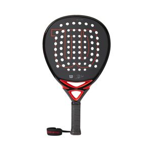 Wilson Bela Pro Padel