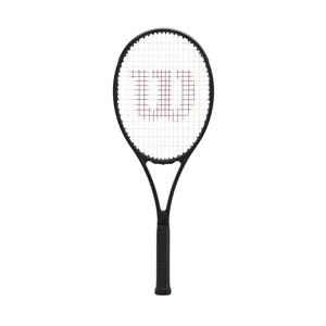 Wilson Pro Staff 97 V13.0, 2 (4 1/4)