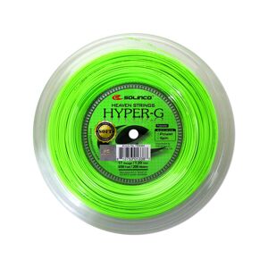 Solinco Hyper G Soft 200 M, 1.15mm