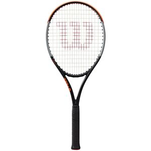 Wilson Burn 100LS V4.0, 2 (4 1/4)