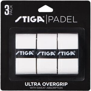 Stiga Padel Ultra Overgrip