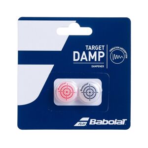 Babolat Target Damp