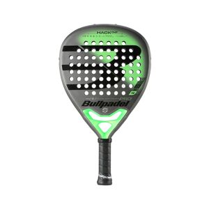 Bullpadel Hack Comfort