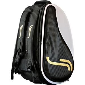 RS Classic Padel Bag Cayetano Edition