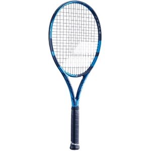 Babolat Pure Drive Tour, 3 (4 3/8)