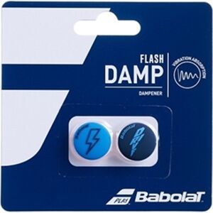 Babolat Flash Damp