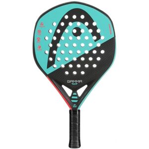 Head Graphene 360 Gamma Pro