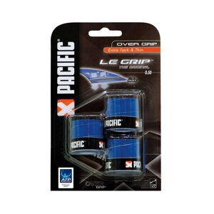 Pacific Le-Grip 3-Pack Blue