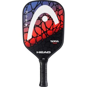 Head Radical Tour 223g