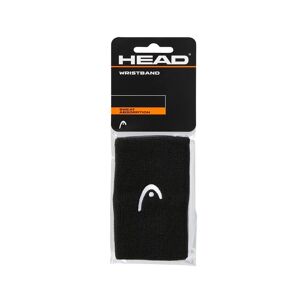 Head Wristband 5