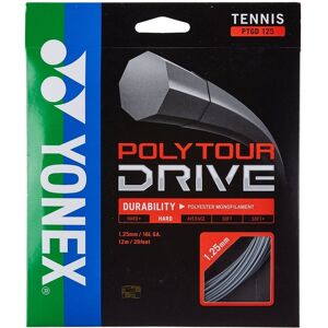 Yonex Polytour Drive Silver 200m