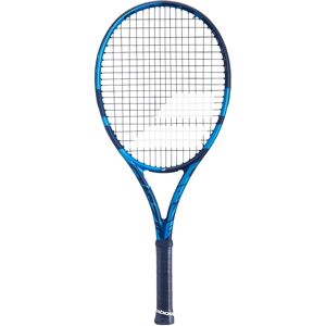 Babolat Pure Drive Junior 26