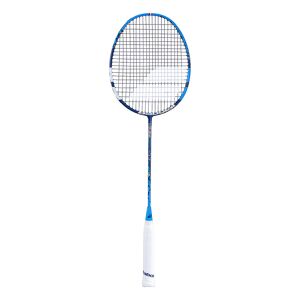 4 pcs Raquette Grip, Super Absorbant Badminton Raquette Grip Antidérapant  Raquette Grip Tennis Surgrip (Rouge, Noir, Violet, Bleu) 